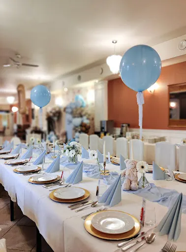 Michalina Bielska-Zając Co tu się wyprawia